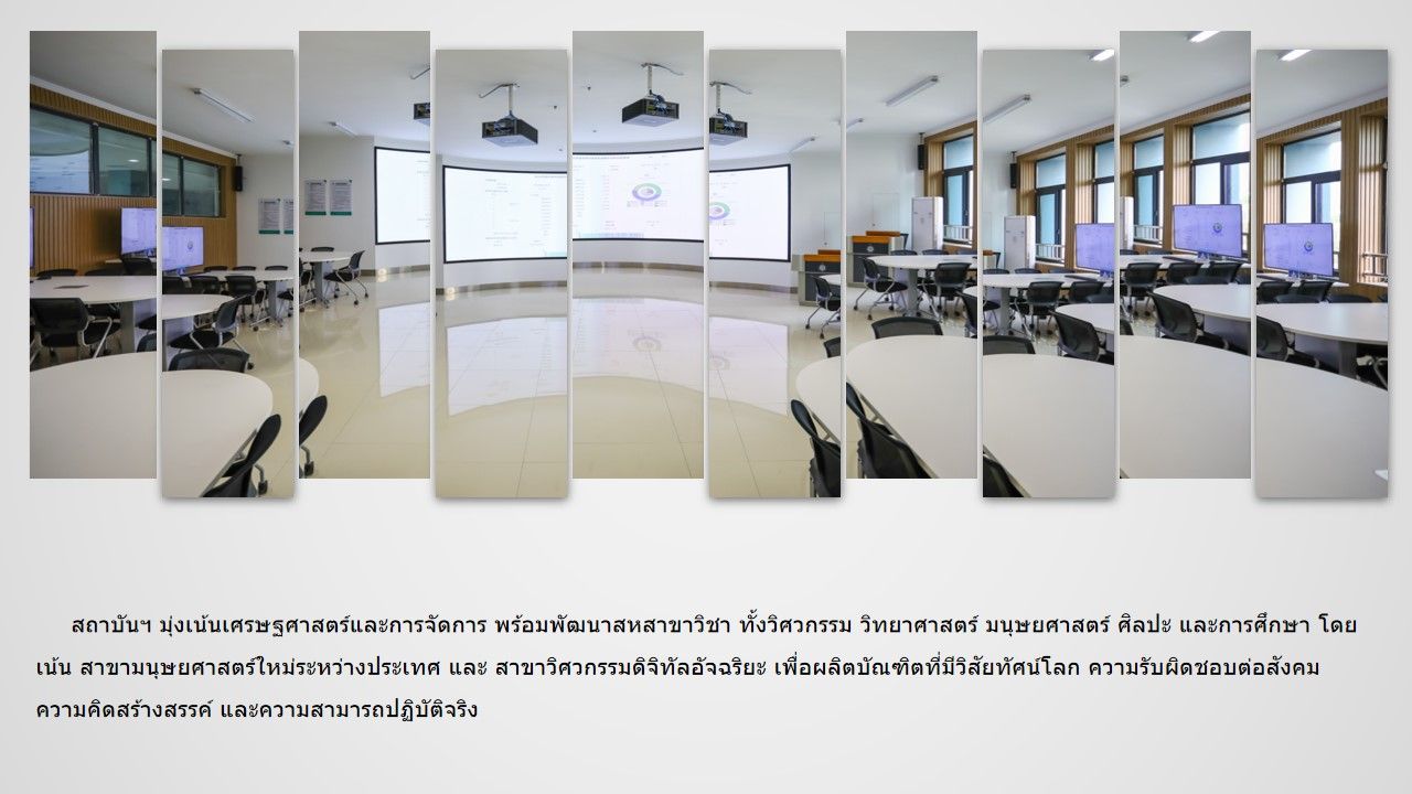 太阳成集团tyc122cc