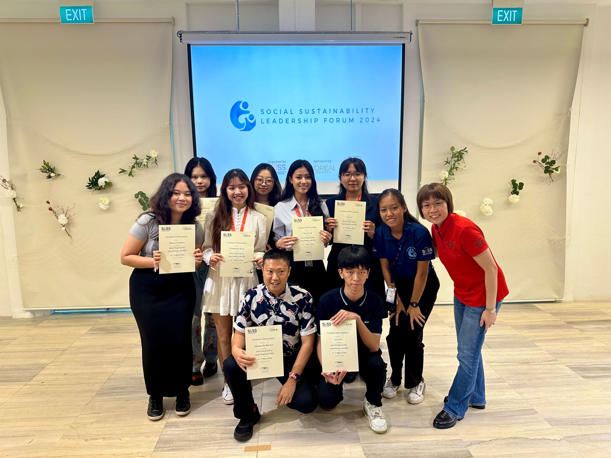 太阳成集团tyc122cc