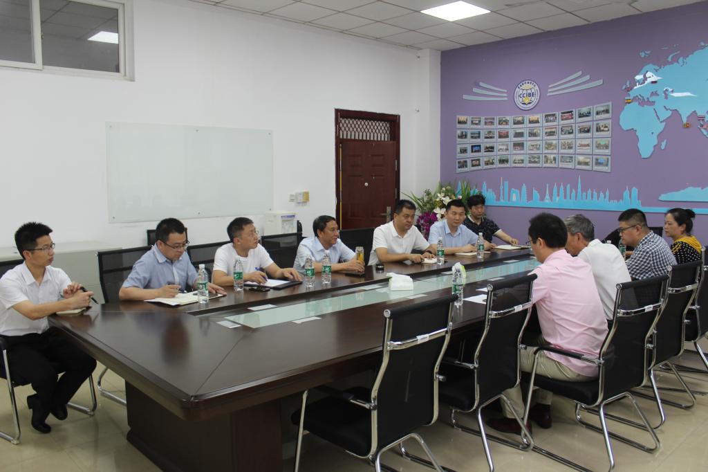 太阳成集团tyc122cc