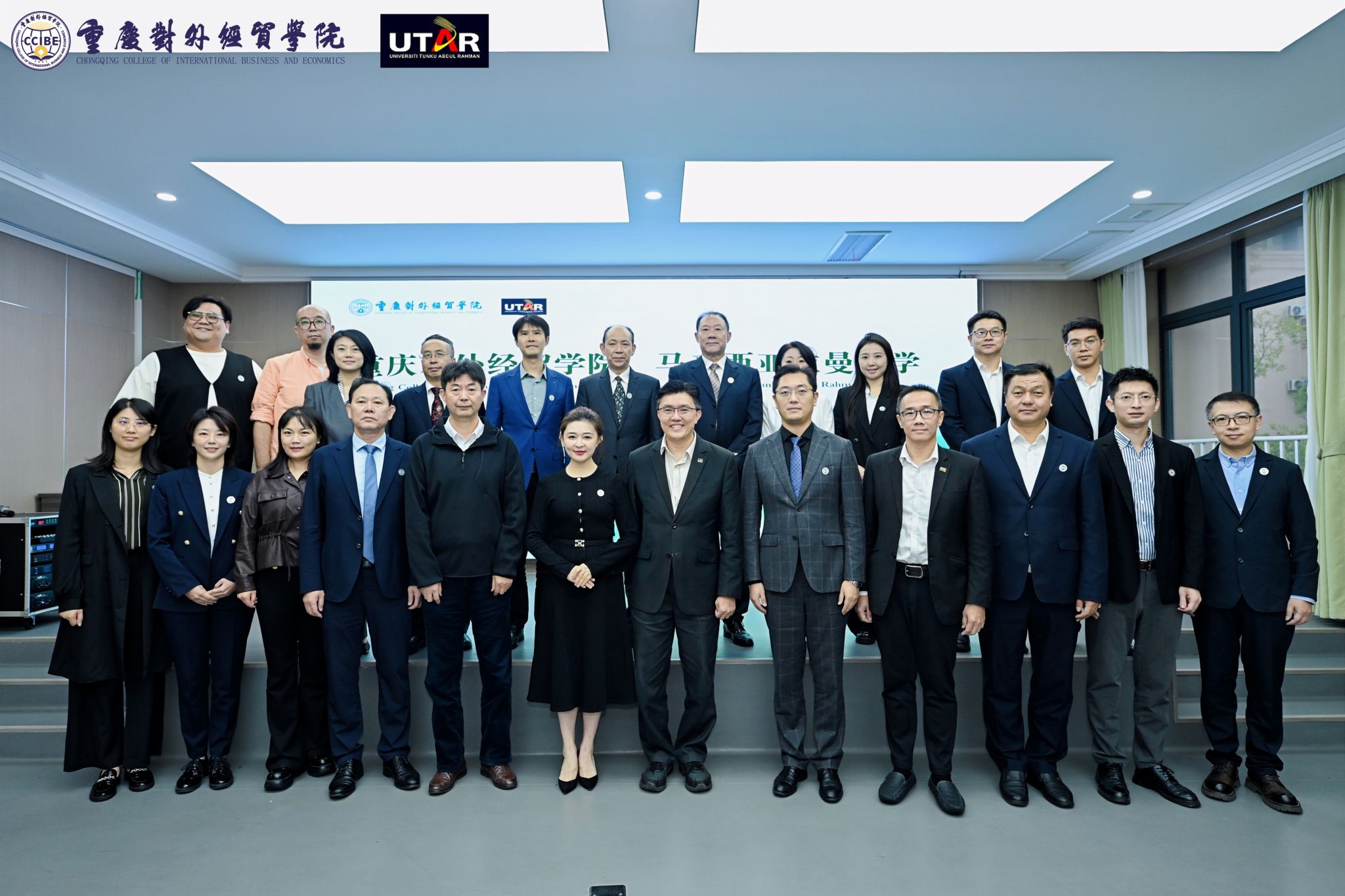 太阳成集团tyc122cc