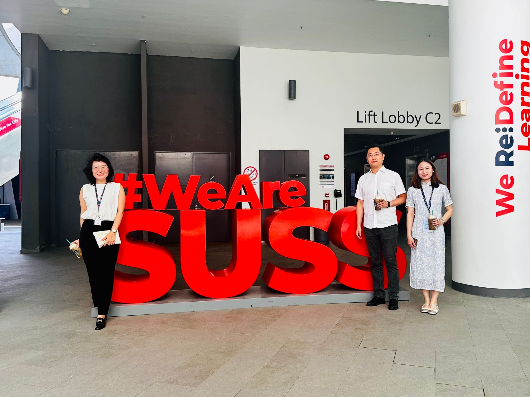 太阳成集团tyc122cc