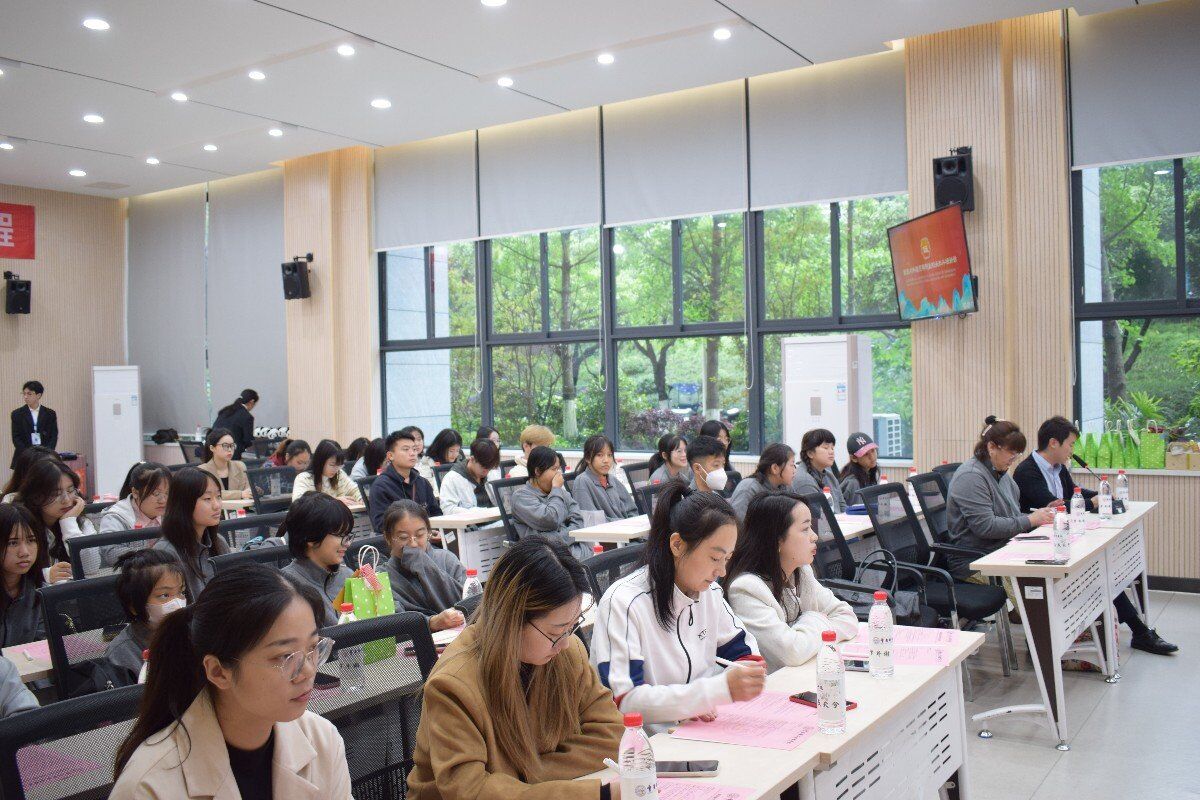 太阳成集团tyc122cc