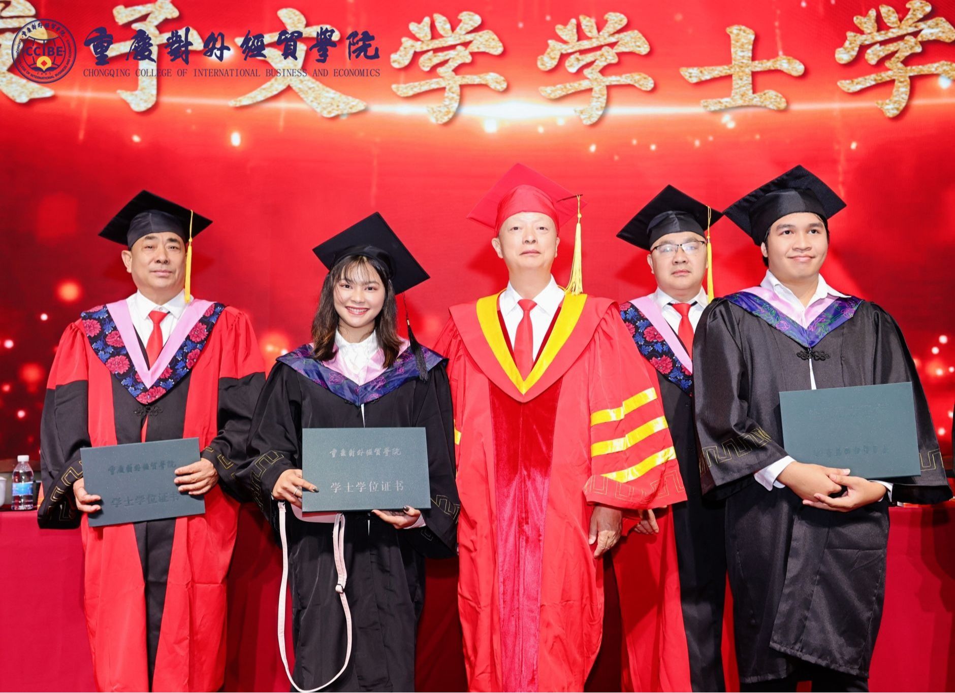 太阳成集团tyc122cc