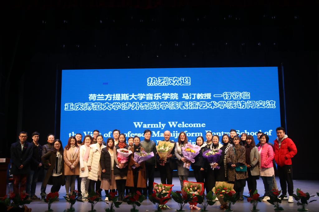 太阳成集团tyc122cc