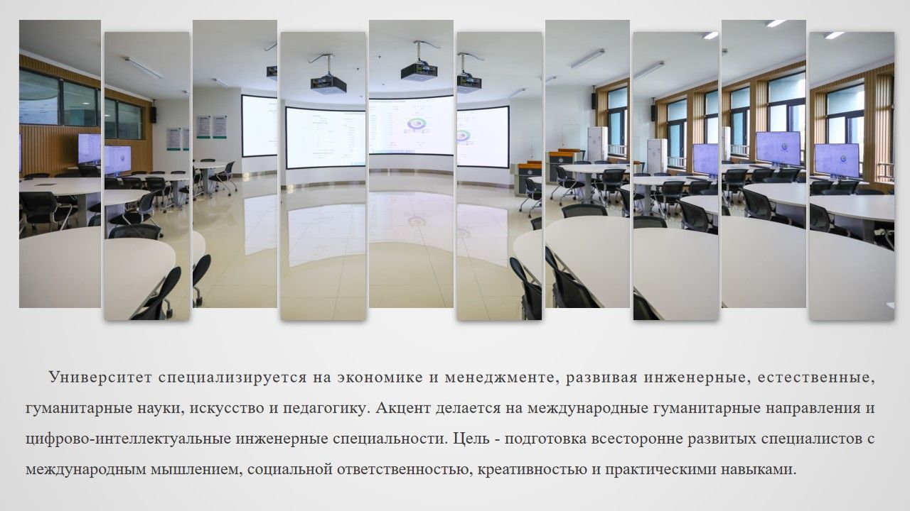 太阳成集团tyc122cc