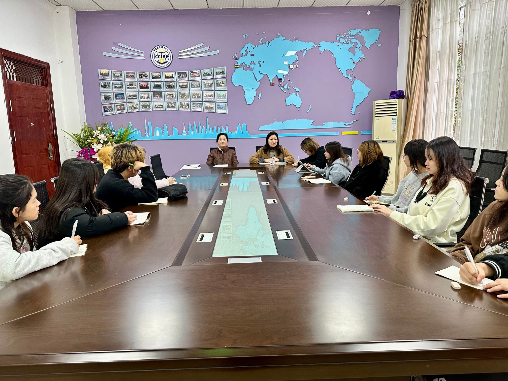 太阳成集团tyc122cc