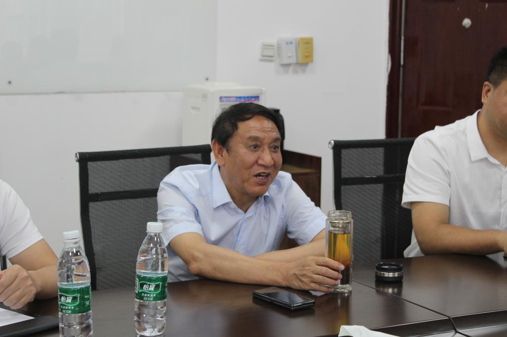 太阳成集团tyc122cc