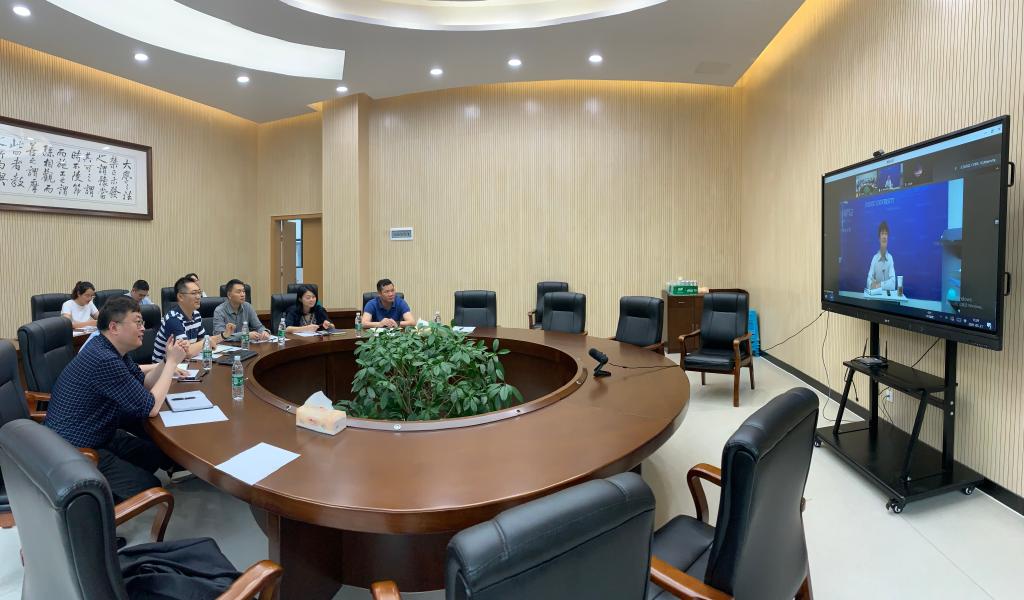 太阳成集团tyc122cc