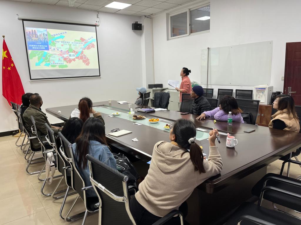 太阳成集团tyc122cc