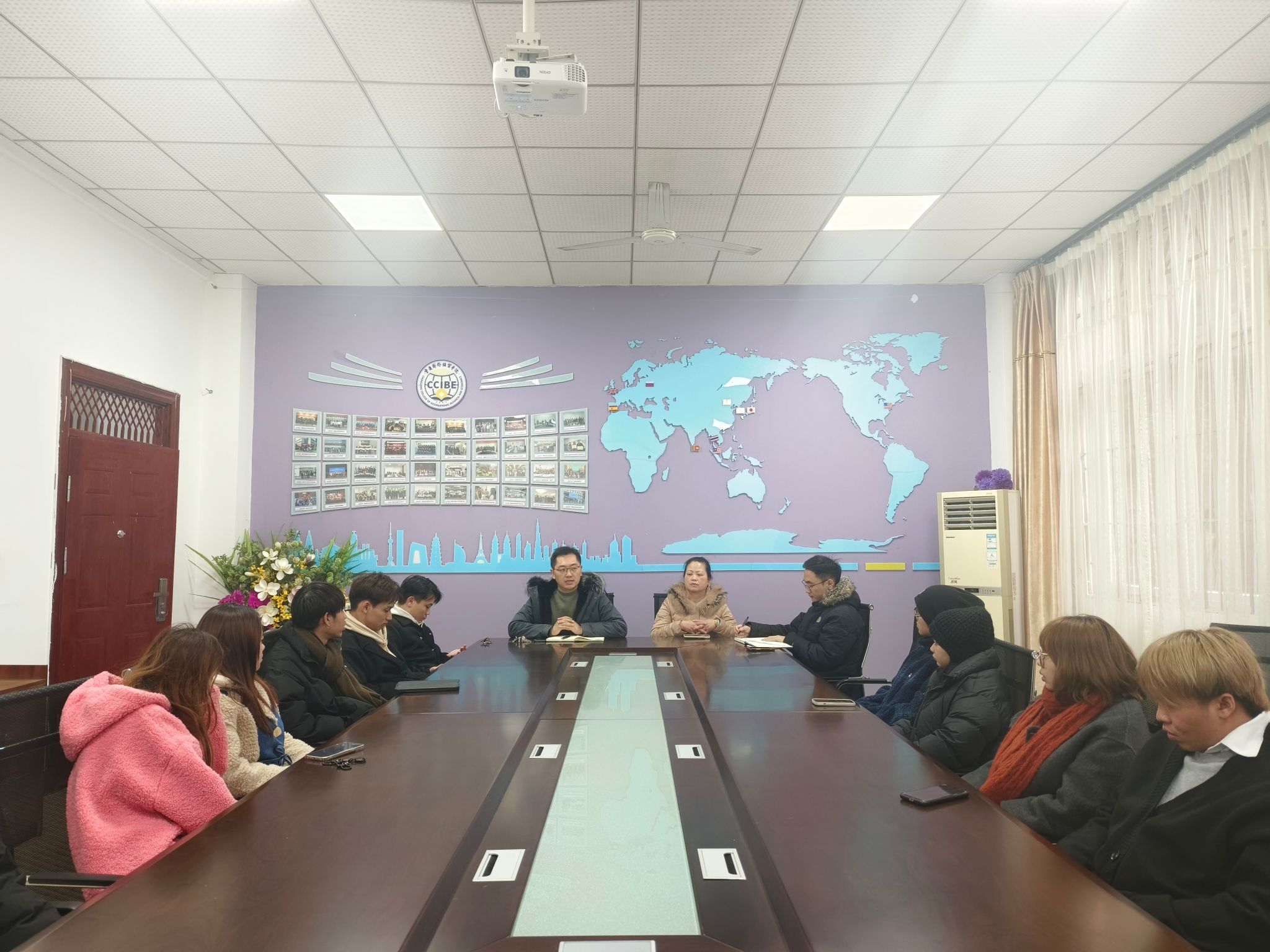 太阳成集团tyc122cc