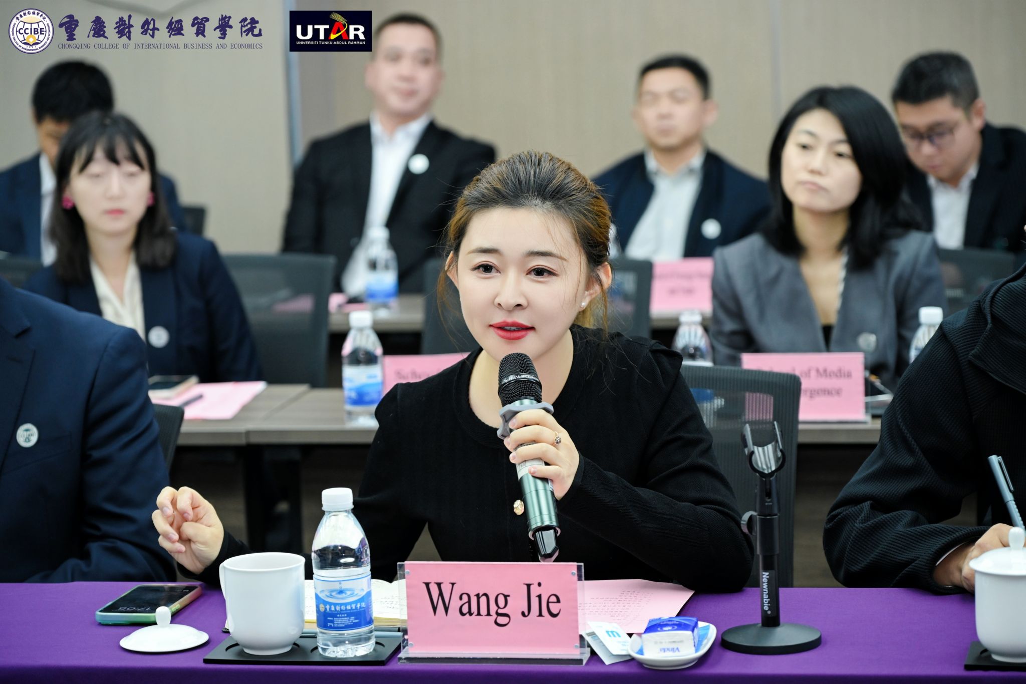 太阳成集团tyc122cc