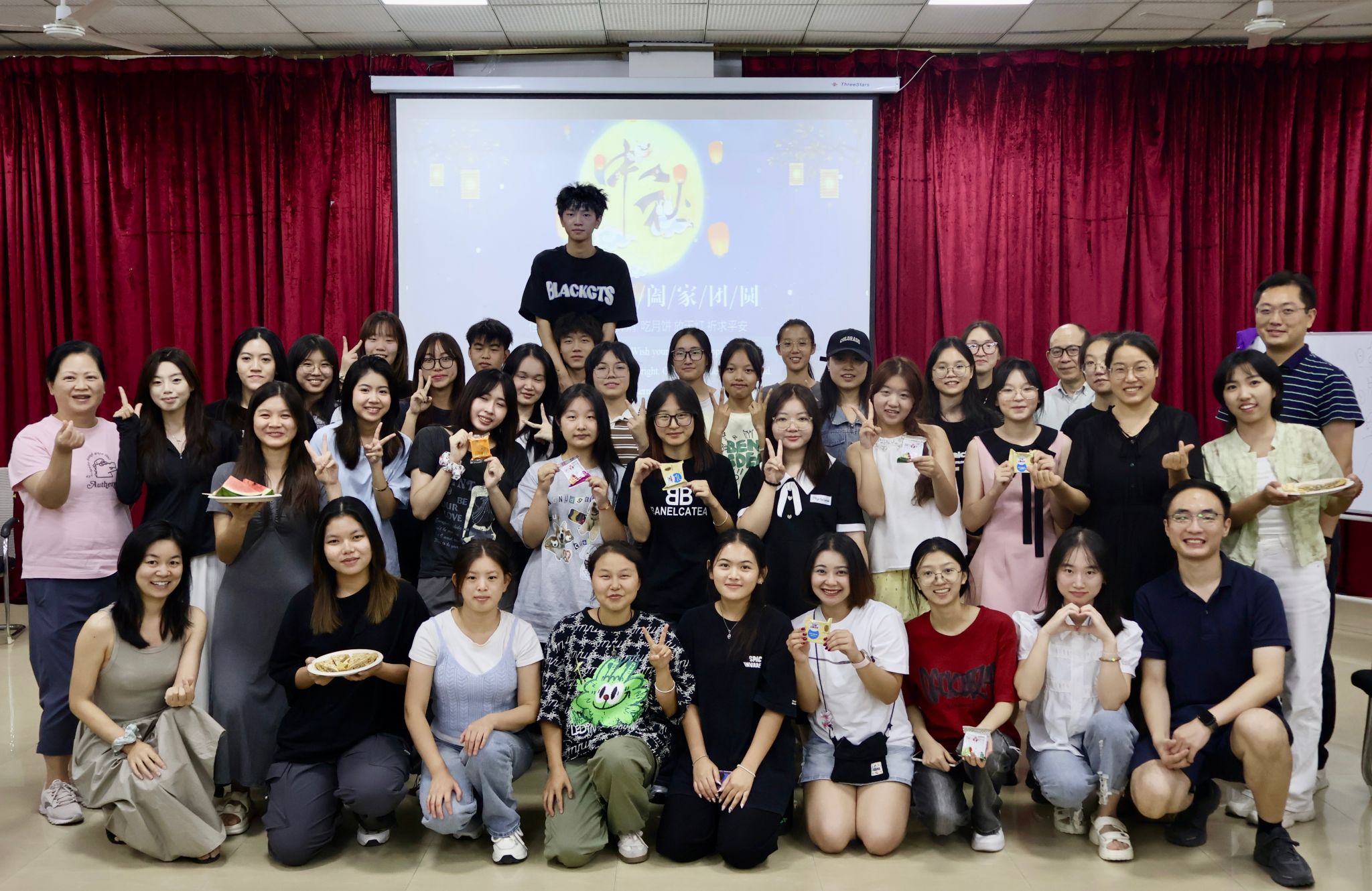 太阳成集团tyc122cc