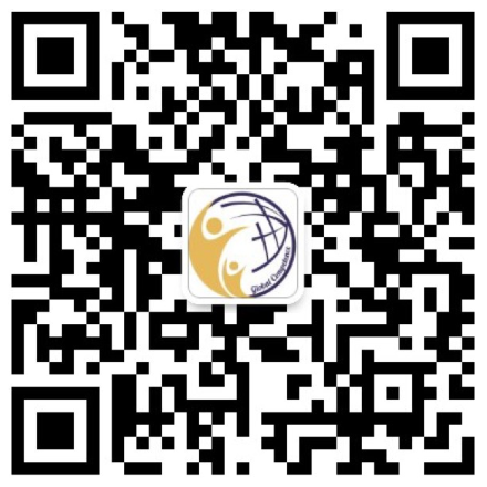 太阳成集团tyc122cc