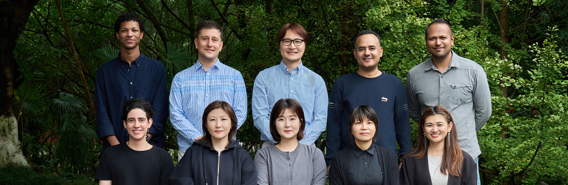 太阳成集团tyc122cc