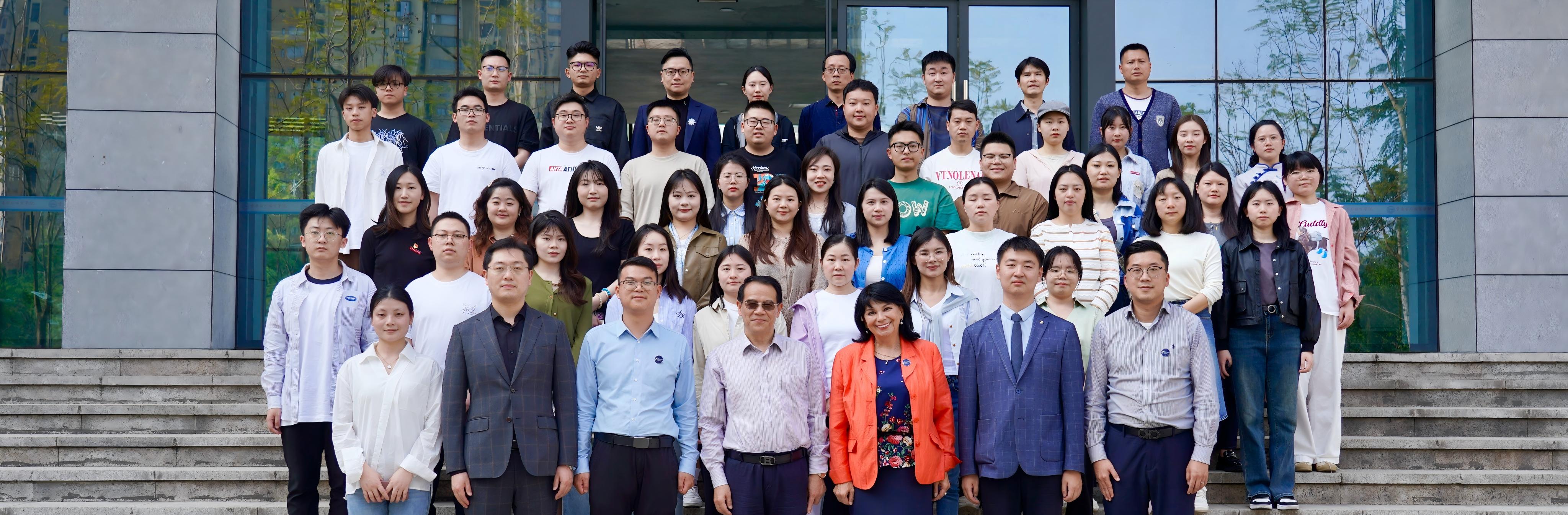 太阳成集团tyc122cc