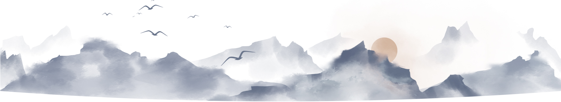 太阳成集团tyc122cc